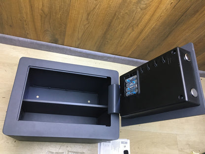 Yale YSFM/250/EG1 Möbeltresor 18.6 l, I35724