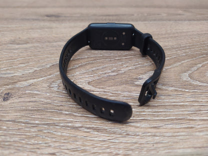 Huawei Band 7 LEA-B19 Smartwatch Fitnesstracker, I39228