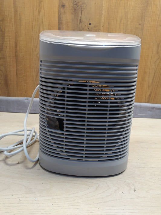 Rowenta SO6520F2 Instant Comfort Heizlüfter, I35938
