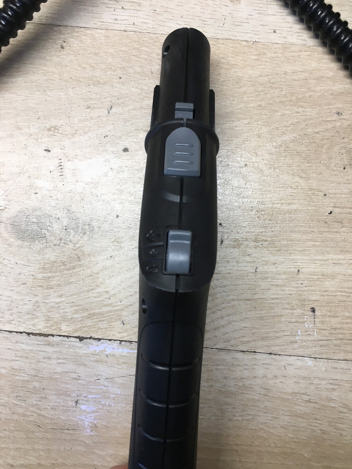 Kärcher 1.513-650.0 Dampfreiniger SC 3 EasyFix, I37119