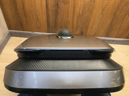 DREAME Intelligenter Mähroboter A1 (MLLA7110), I41036