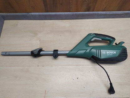 Bosch DIY AFS 23-37 Elektro-Freischneider 950W Faden Messer, I37888
