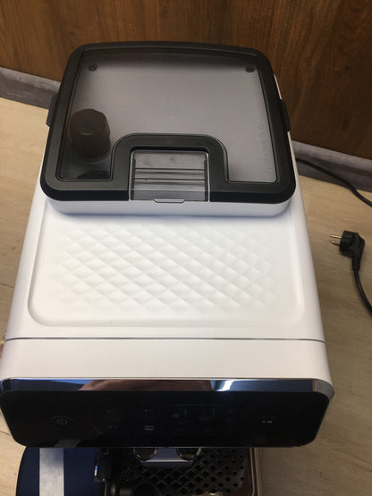 Philips EP2333/40 Kaffeevollautomat, I36661