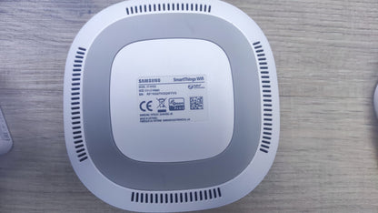 Samsung SmartThings WiFi Hub ET-WV523, I37440