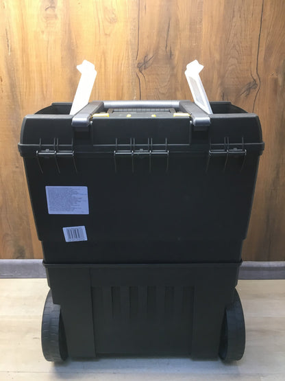 Stanley Werkzeugkasten 1-93-968, I37865