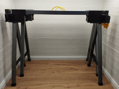 Stanley FatMax FMST1-75763 Unterstellböcke aus Metall