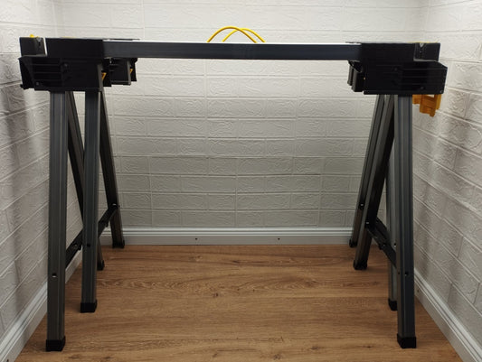 Stanley FatMax FMST1-75763 Unterstellböcke aus Metall