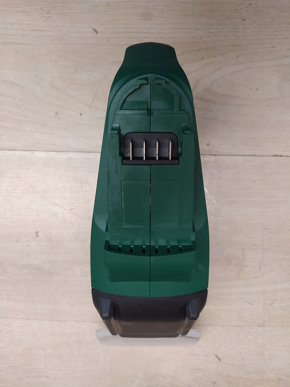 Bosch Akku-Grasschere AdvancedShear 18V-10 solo, I37403