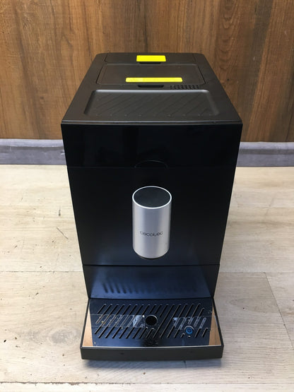 Cecotec Kaffeemaschine Cremmaet Compact, I39357