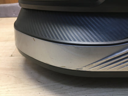 DREAME Intelligenter Mähroboter A1 (MLLA7110), I38300
