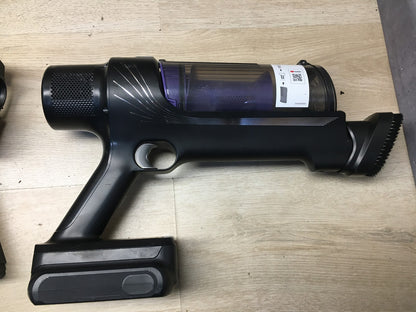 Rowenta RH6A33WO Akkustaubsauger, I36240