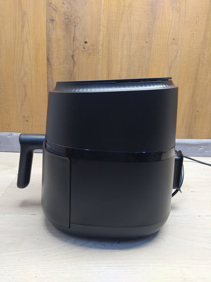 Philips Airfryer 2000 Series Heißluftfritteuse NA229/00, 4,2L, I36344