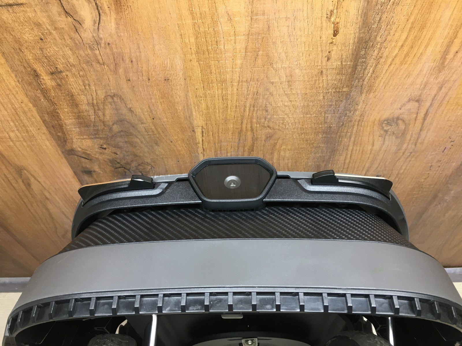 MOVA LiDAX Ultra 800 Mähroboter ohne Begrenzungskabel (MXXM2100), I38614