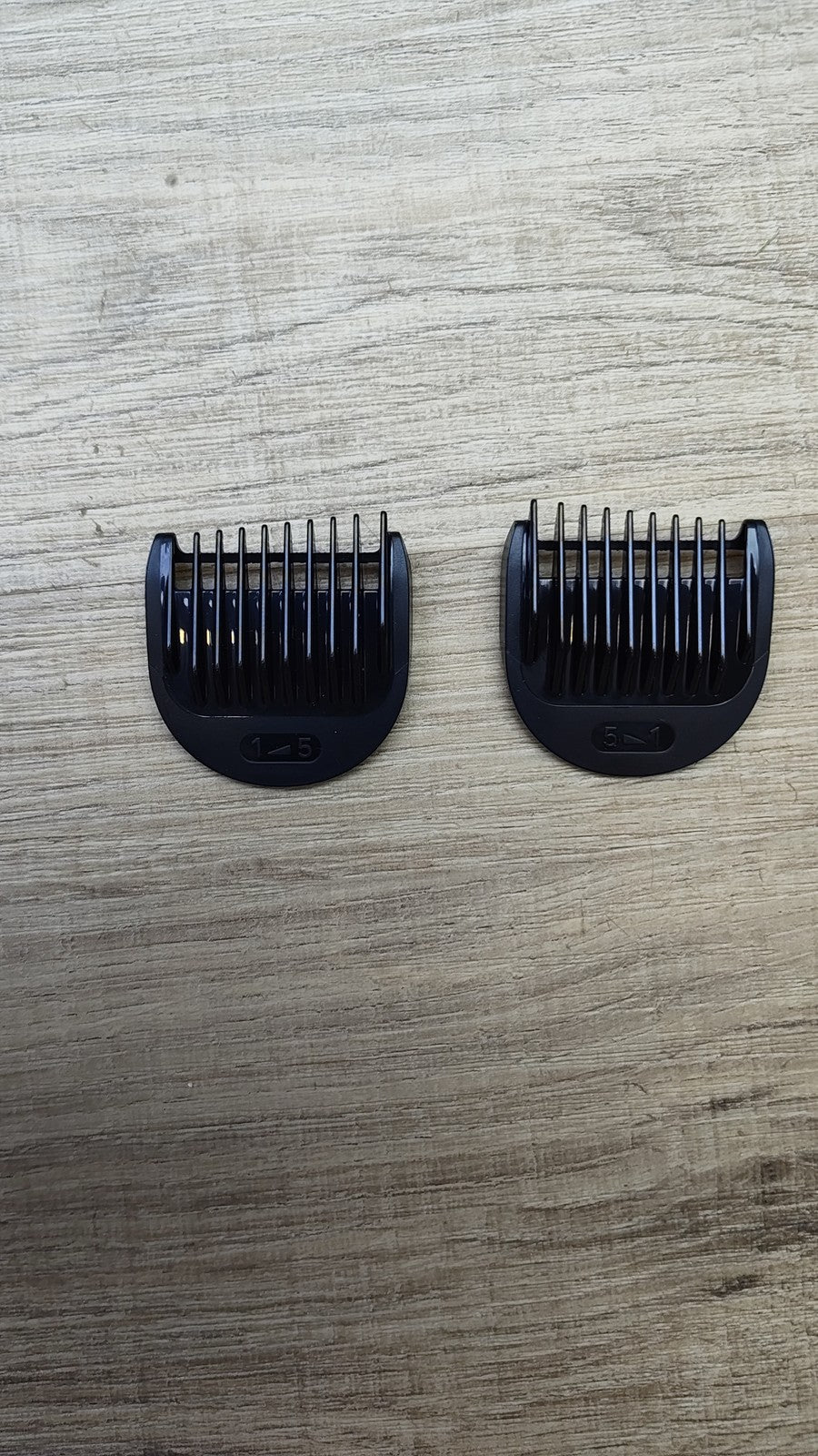 Braun Series 9 Barttrimmer BT9560, I39799