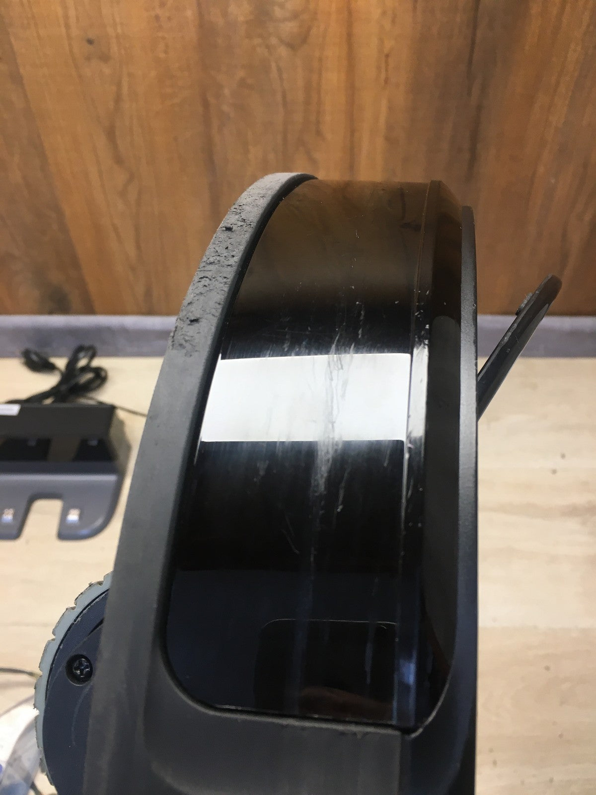 ECOVACS DEEBOT OZMO 930 Saugroboter mit Wischfunktion DG3G, I39134