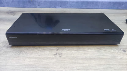 Panasonic DP-UB824 UHD Blu-ray Player, I37779