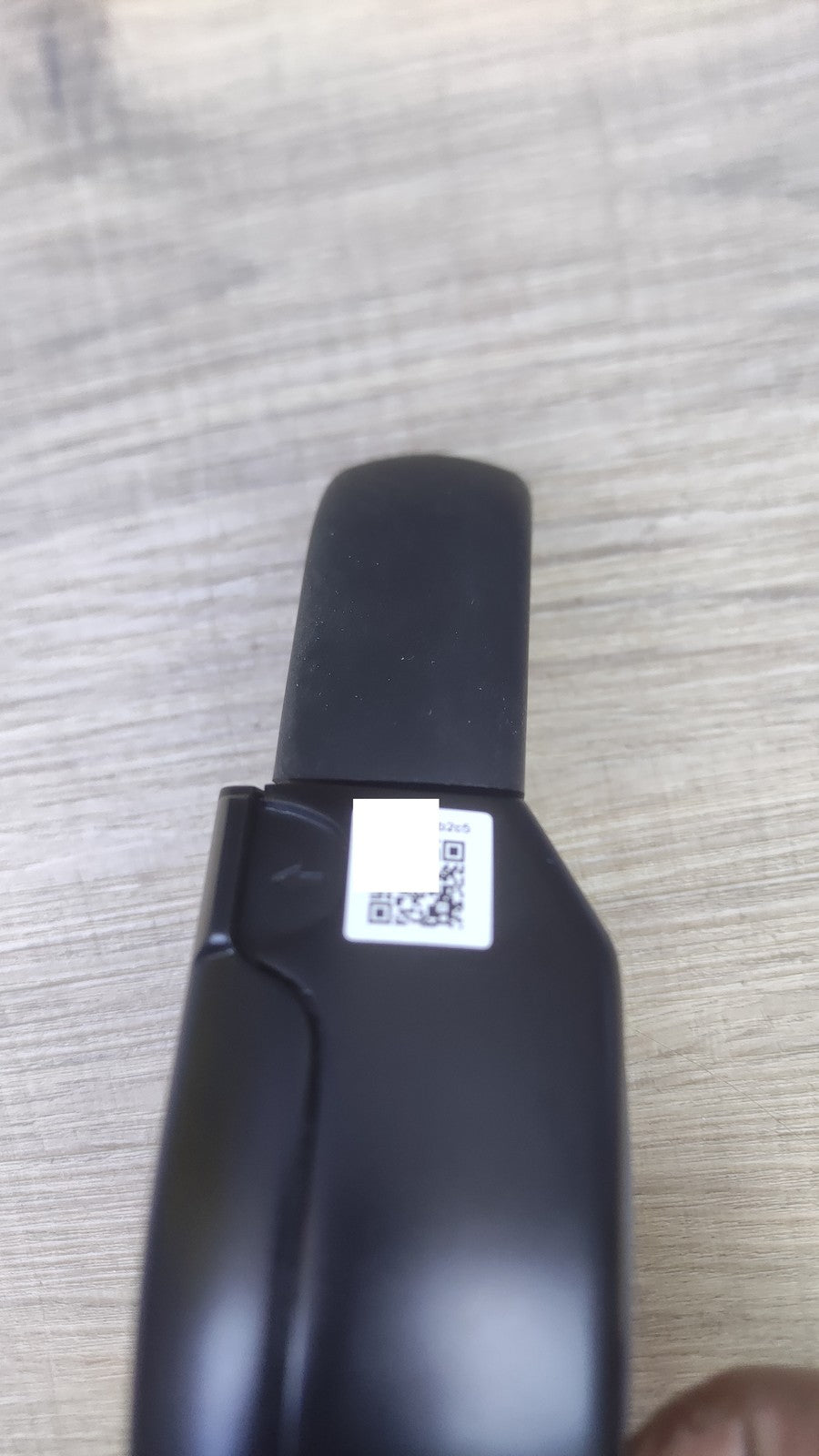 igloohome Smart Keybox Schlüsselkasten IGK3, I38648