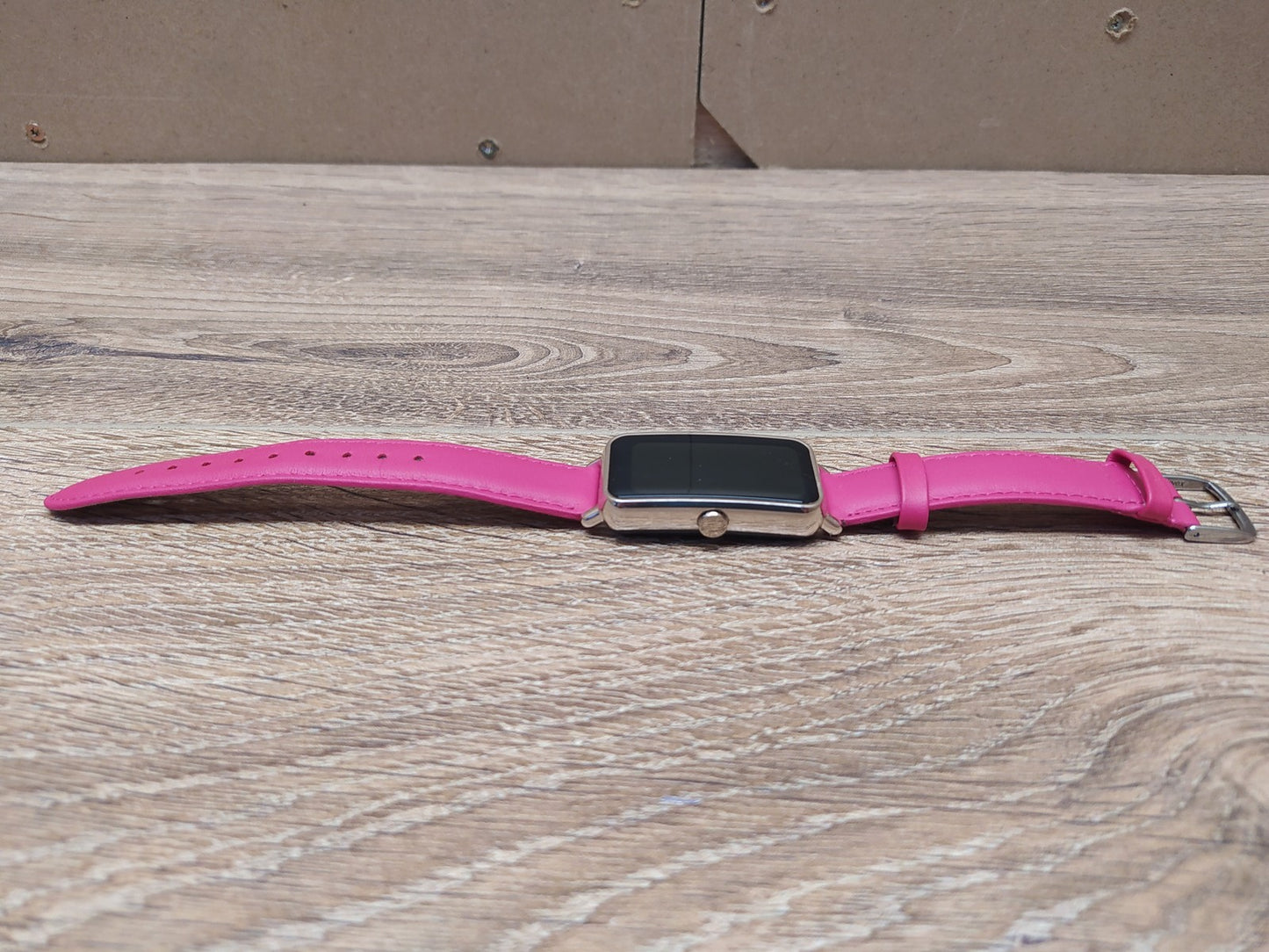 Huawei Watch Fit mini-CAD Aktivitätstracker, pink, I39367