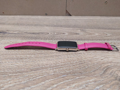 Huawei Watch Fit mini-CAD Aktivitätstracker, pink, I39367