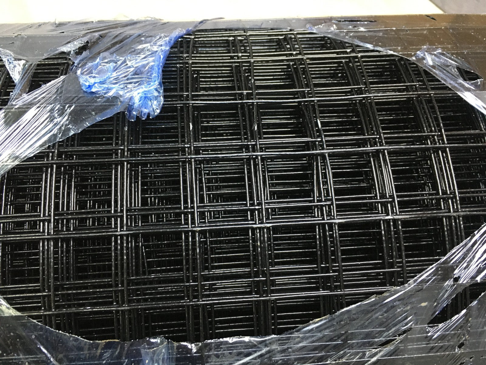 VEVOR Maschendraht 61 x 3048 cm Malla de Alambre, I35400