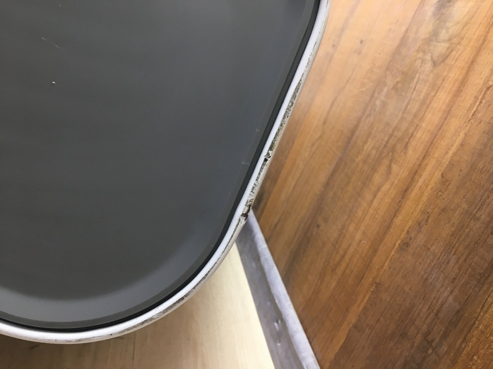 Comfee CWH15ED1380EUW Warmwasserspeicher 74L 1500W EEK:B, I40023