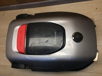 DREAME Intelligenter Mähroboter A1 (MLLA7110), I37713
