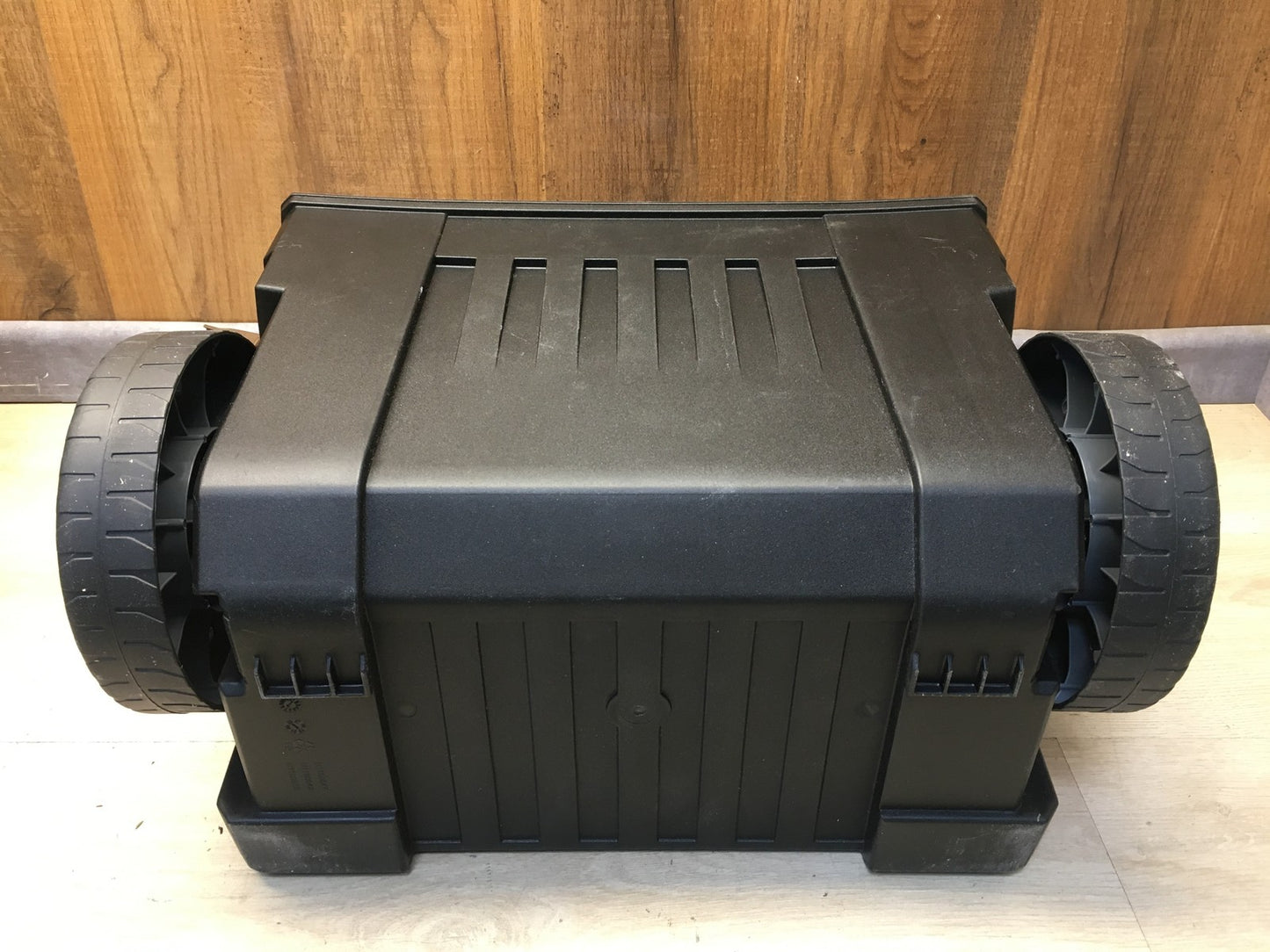Stanley Werkzeugkasten 1-93-968, I38305