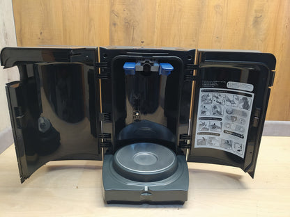 PHILIPS Bierspender HD3770/90, I36242