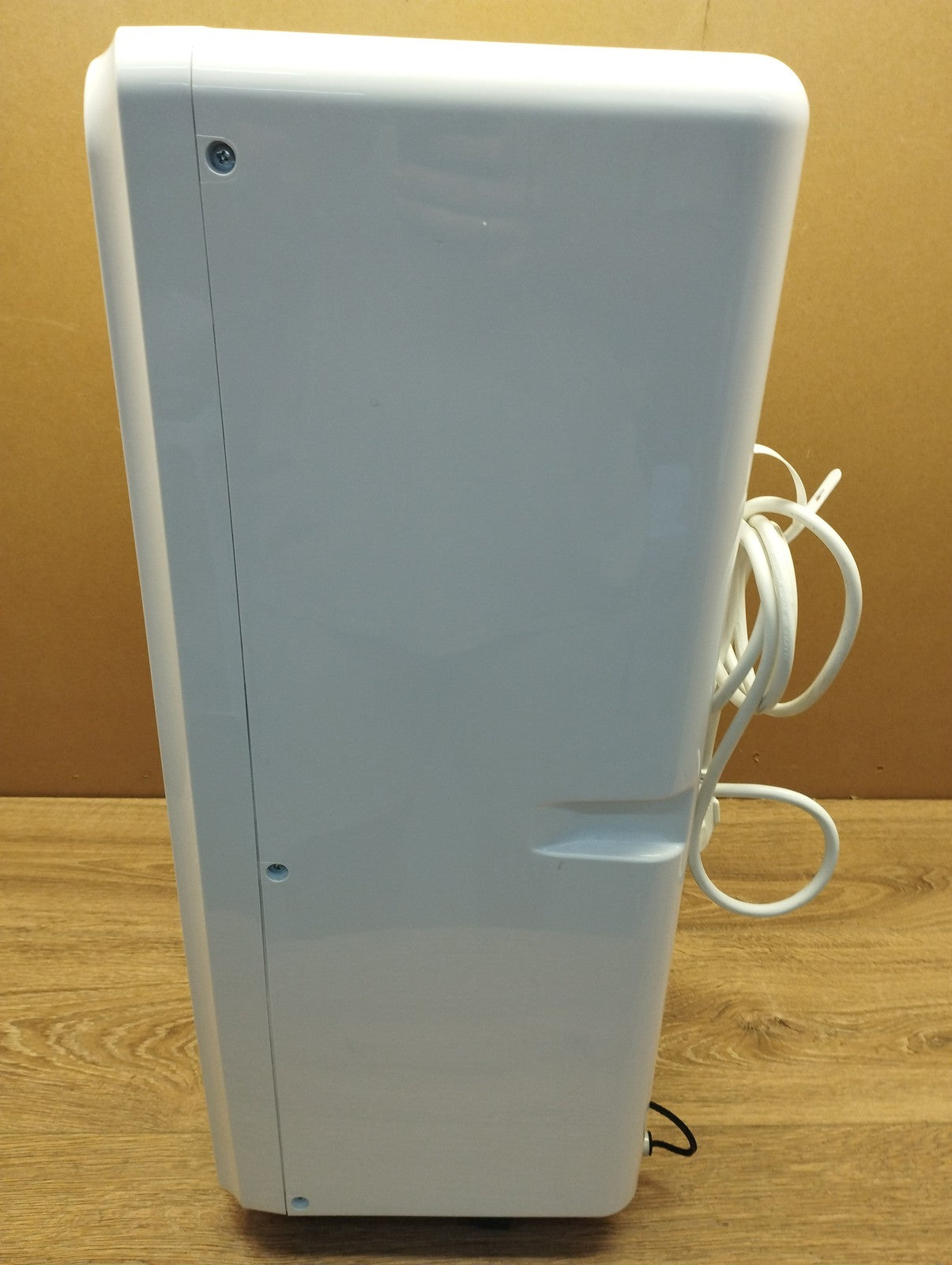 Tristar mobile Klimaanlage Klimagerät AC-5530 9000BTU I39695
