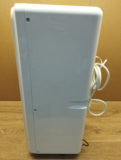 Tristar mobile Klimaanlage Klimagerät AC-5530 9000BTU I39695