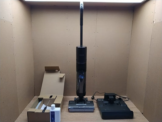 DREAME H12 Pro Ultra Nass-/Trockensauger HHR25B I39254