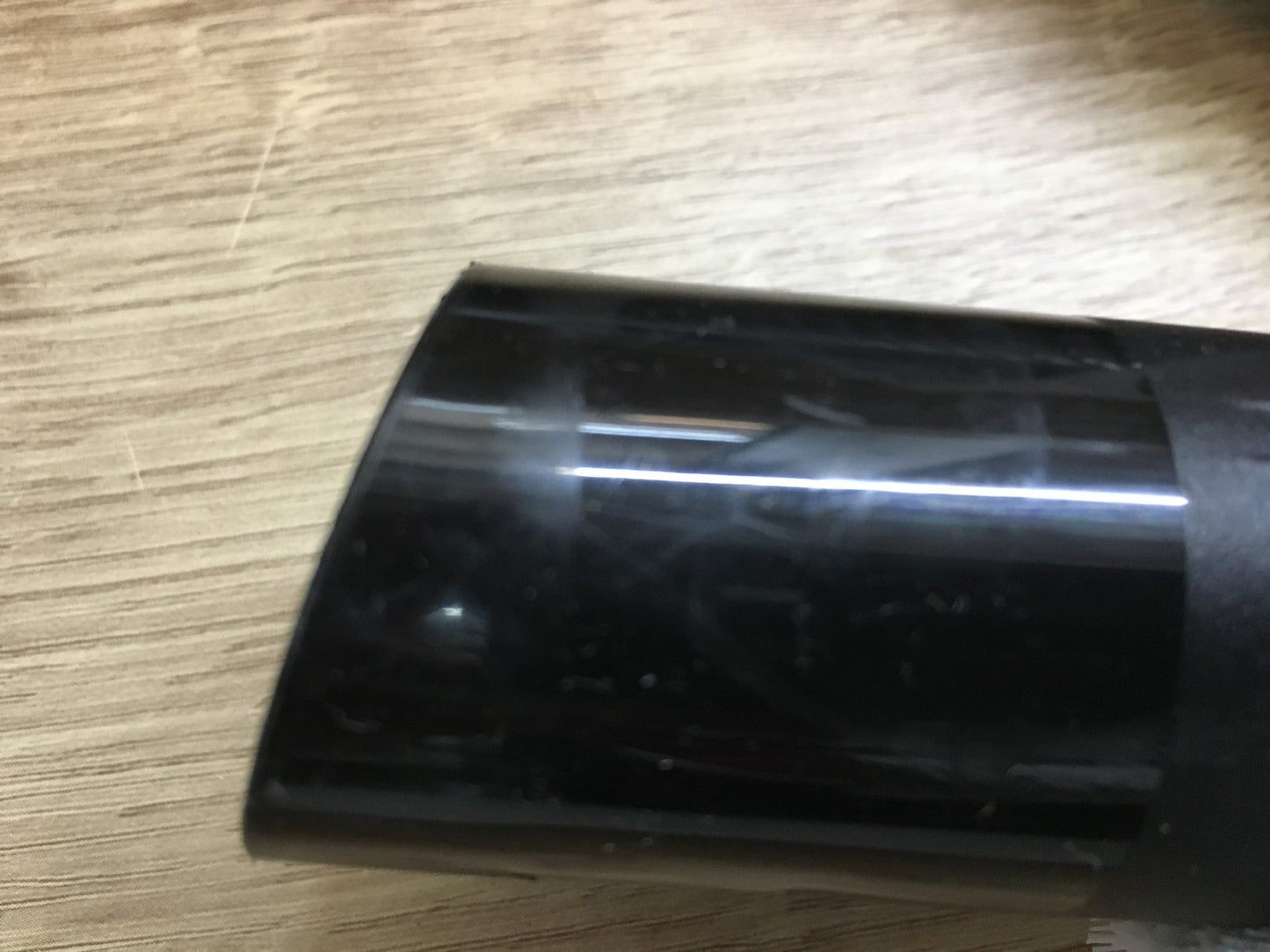 PHILIPS PowerPro Compact Staubsauger (FC9332/09), Beutellos, 750W, I39301