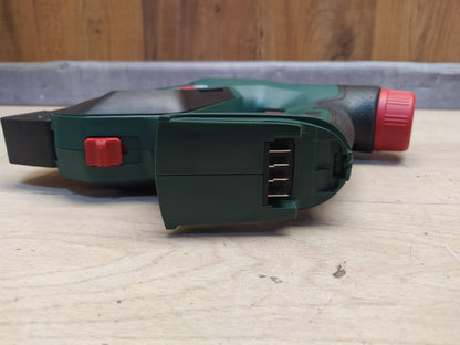 Bosch Akku-Tacker/Nagler AdvancedTacker 18V-25 Solo, 18V, I38587