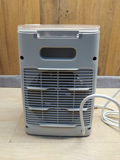 Rowenta SO6520F2 Instant Comfort Heizlüfter, I35938