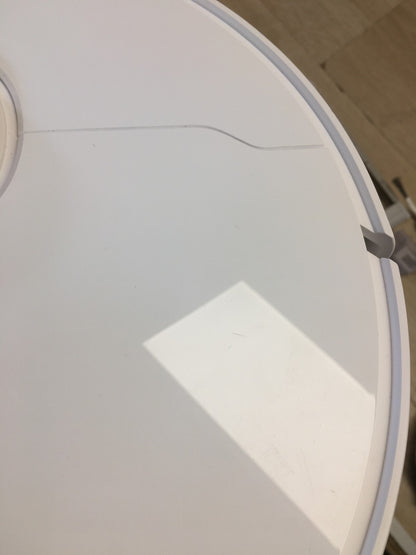 dreame D10 Plus Saugroboter mit Wischfunktion, I39452