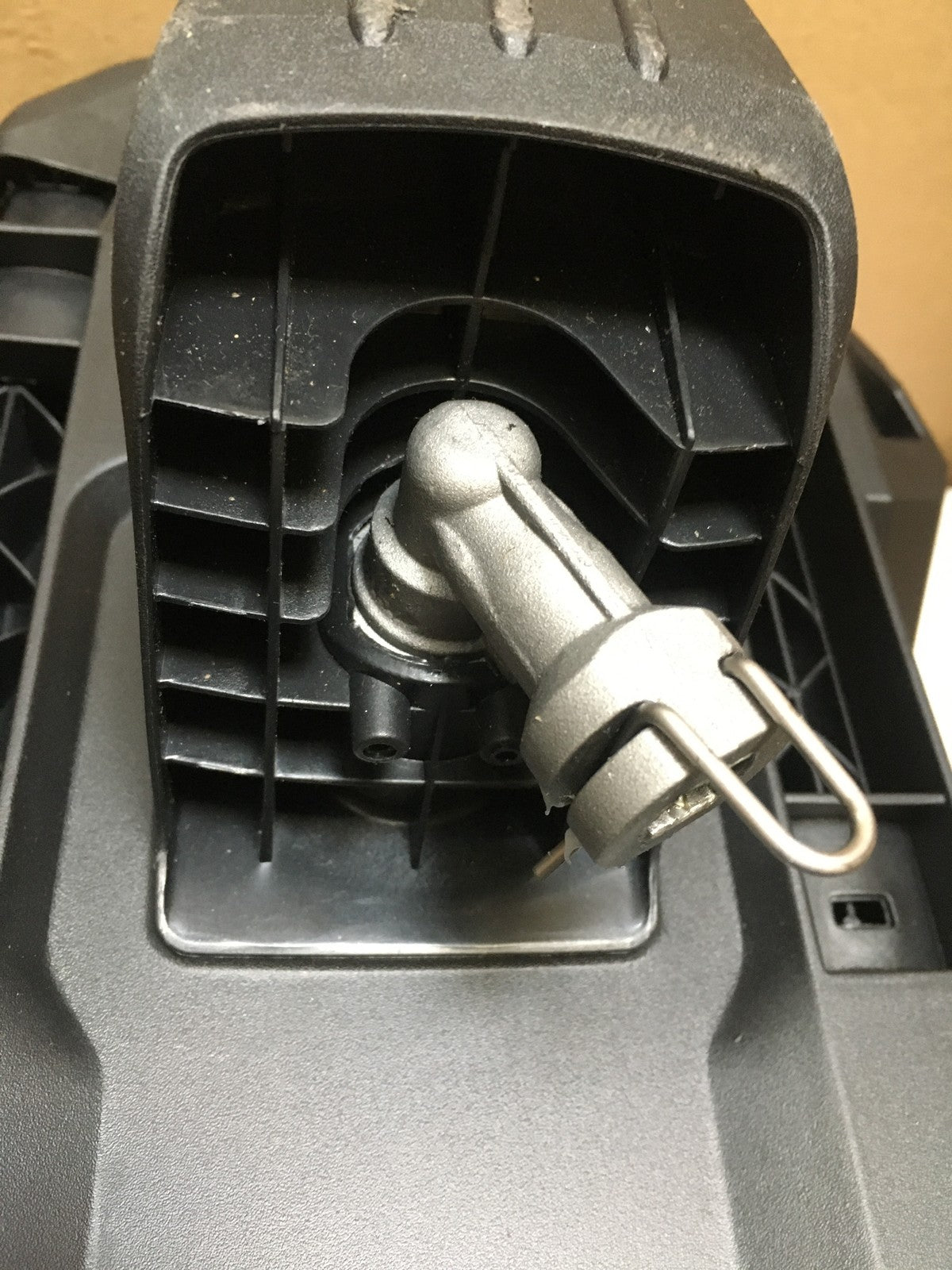 Kärcher Hochdruckreiniger K 4 Power Control 1.324-030.0, I38353
