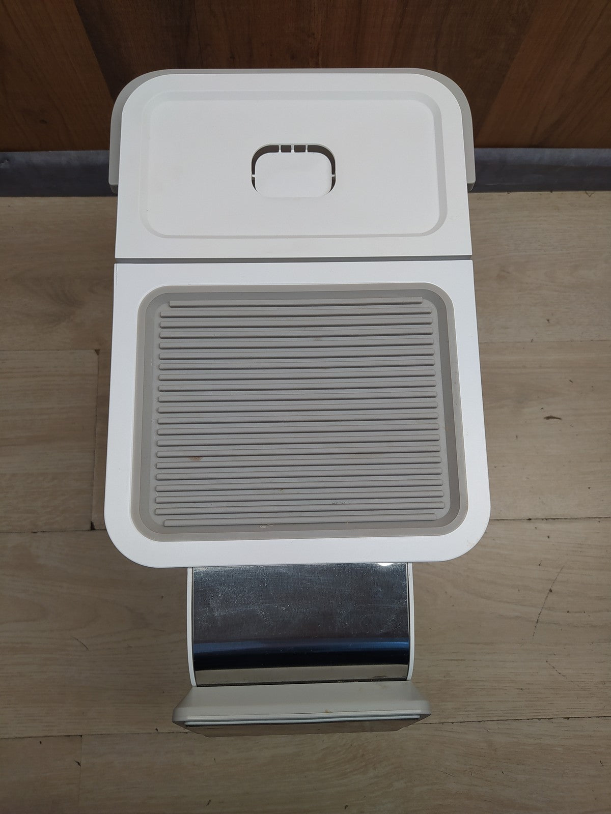 Aqua Optima Aurora Kaltwasserspender AUC111, 3,8 Liter Fassungsvermögen, I36370