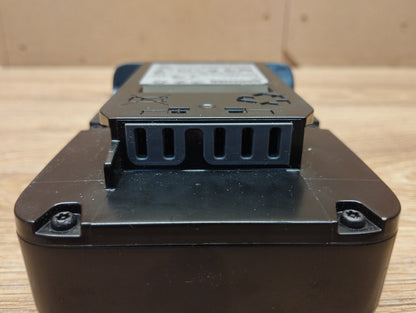 Kärcher 18V 2,5Ah Li-Ion Akku Power 18/25 DW (6.447-036.0), I39837