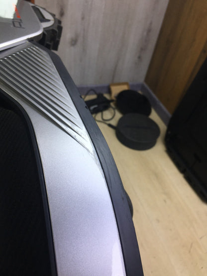 DREAME Intelligenter Mähroboter A1 (MLLA7110) I34047