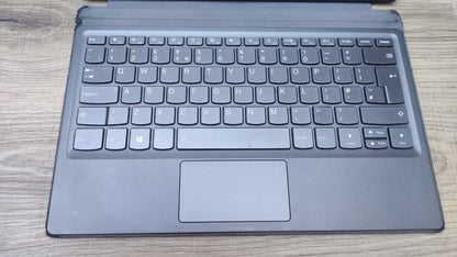 Lenovo IdeaPad Miix 520-12IKB Tablet 12.2 Touch 1920x1200 i5-8250U 8GB 256GB LTE