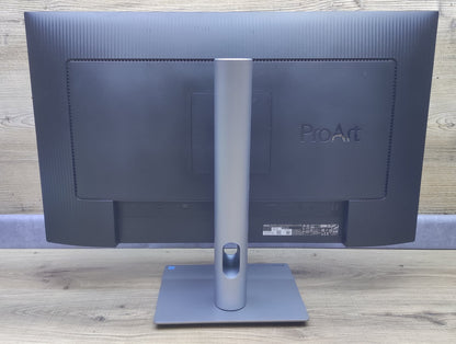 Asus ProArt PA27JCV 5K Monitor 27" UHD+ 5120x2880 IPS HDR USB-C Adaptive Sync