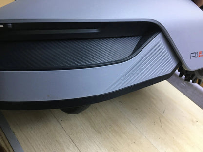 DREAME Intelligenter Mähroboter A1 Pro bis 2000m² 3D Sensor (MLLA7210) I33990