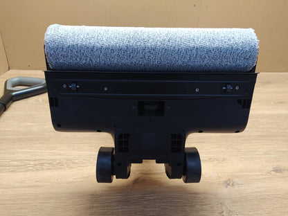 DREAME H12 Pro Ultra Nass-/Trockensauger HHR25B, I39254