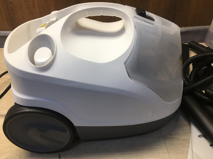 Kärcher SC4 Premium Dampfreiniger 1.512-440.0 2000W, I37409