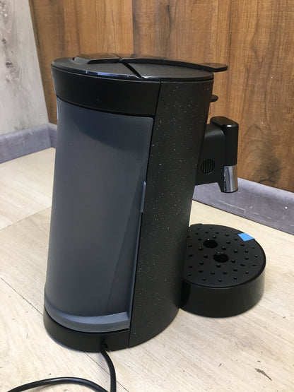 Philips Senseo Select ECO Kaffeepadmaschine CSA240/20, I39839