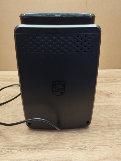 Philips EP3246/70 LatteGo Kaffeevollautomat, I39583