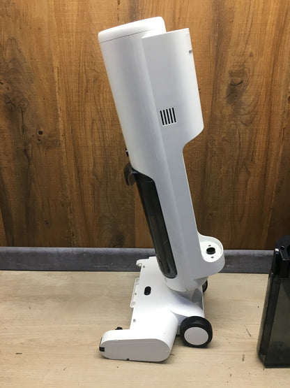 XIAOMI Truclean W20 Nass-/Trockenstaubsauger C305HW, Weiß, I36725