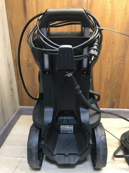 Kärcher 1.317-151.0 Hochdruckreiniger K 7 Power, 180 bar, I38283
