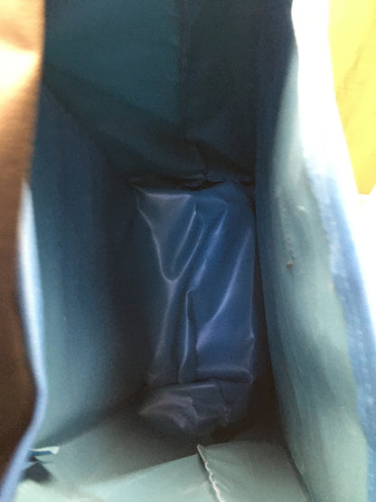 Velta Home Einkaufstrolley mit 4 Rädern, 48L, I37134