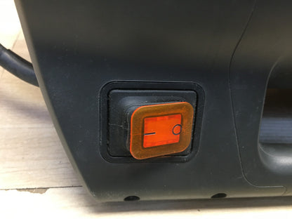 Gardena Gartenpumpe 4200 Silent (9054-20), Fördermenge 4200 l/h, 600 W, I39928